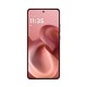 Смартфон Motorola MOTO G86 5G 256/8 PINK , 256 GB, 8 GB