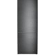 Хладилник с фризер Liebherr CNbdd 7723 , 485 l, D , No Frost , Черен инокс