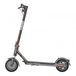 Електрически скутер/тротинетка Navee Easyride 25 Pro , 14 градуси, 8.50 inch - Дронове, Тротинетки и Скутери