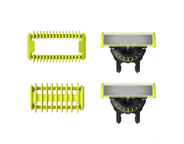 Аксесоар Philips QP624/50 OneBlade