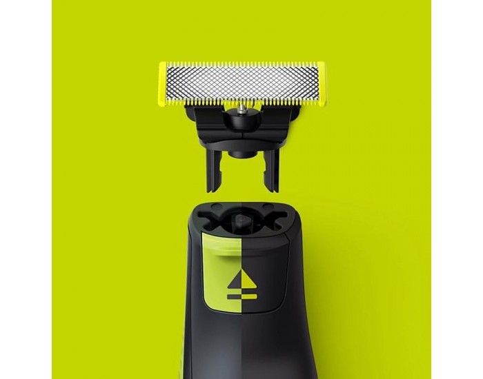 Аксесоар Philips QP624/50 OneBlade