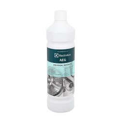 Почистващ препарат Electrolux M3KCD202 против котлен камък - Почистващи продукти, Кошове за смет и консумативи