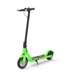 Електрически скутер/тротинетка Denver SEL-10510FLI FASTLIME , 10.00 inch, 25.40 cm - Дронове, Тротинетки и Скутери