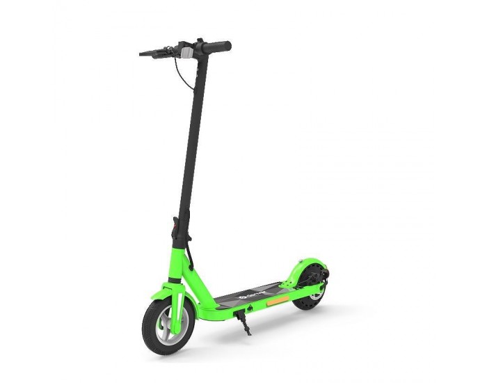 Електрически скутер/тротинетка Denver SEL-10510FLI FASTLIME , 10.00 inch, 25.40 cm