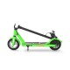 Електрически скутер/тротинетка Denver SEL-10510FLI FASTLIME , 10.00 inch, 25.40 cm