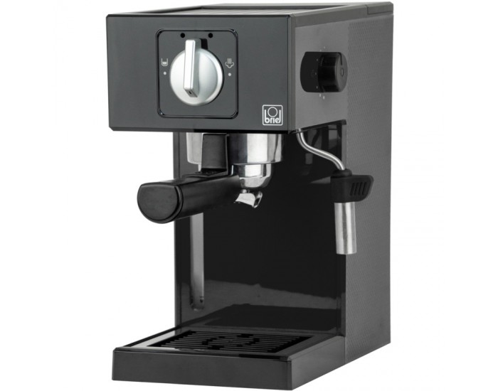 Кафемашина Briel A1 PRETA***