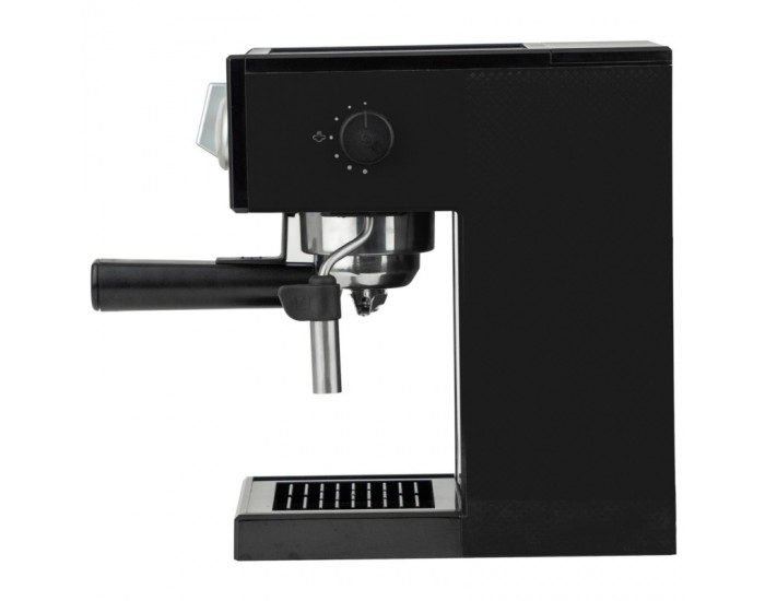 Кафемашина Briel A1 PRETA***