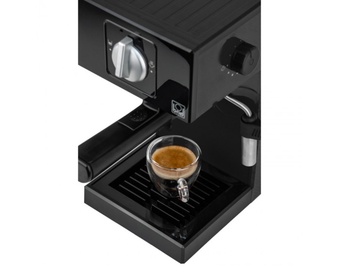 Кафемашина Briel A1 PRETA***