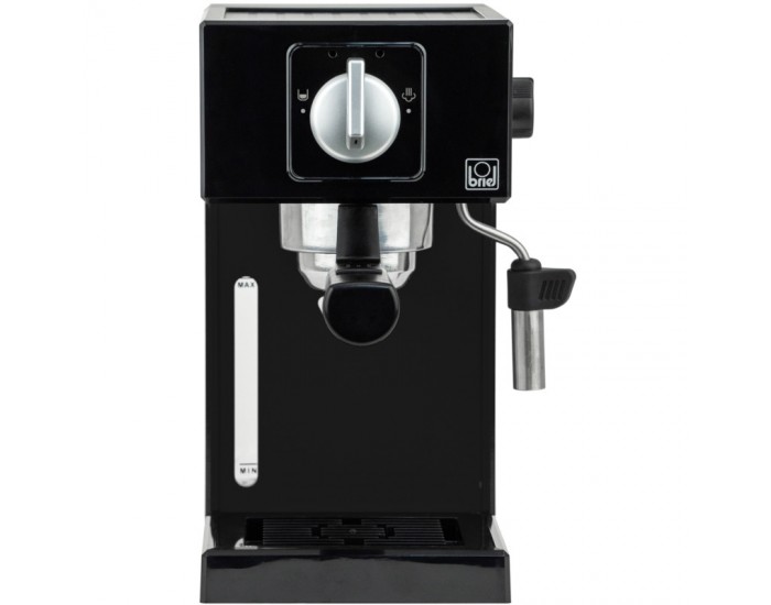 Кафемашина Briel A1 PRETA***