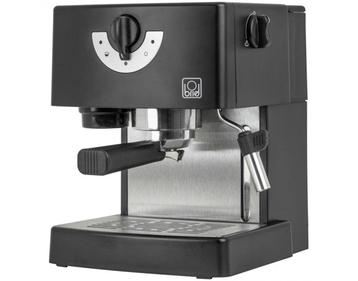 Кафемашина Briel ES74 PG***