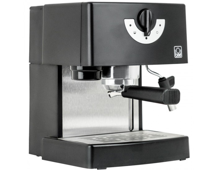 Кафемашина Briel ES74 PG***