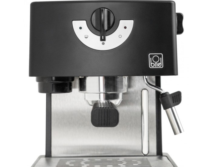 Кафемашина Briel ES74 PG***