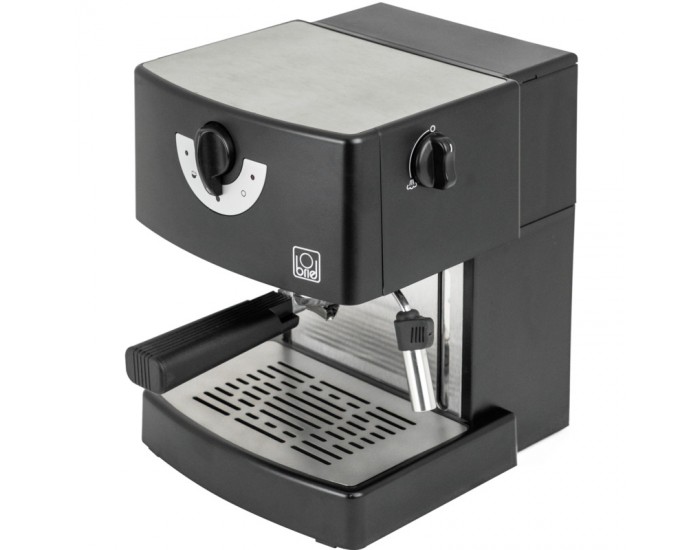 Кафемашина Briel ES74 PG***