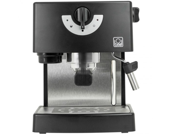 Кафемашина Briel ES74 PG***