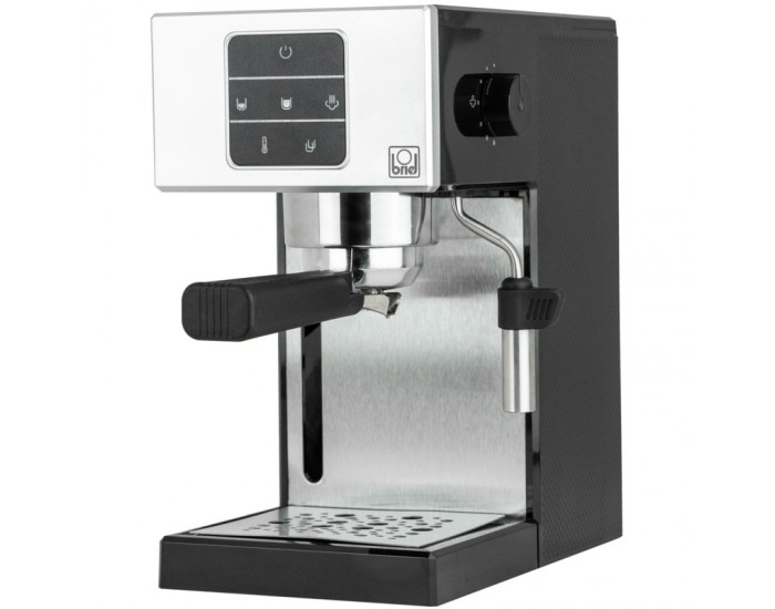 Кафемашина Briel AS03 PRETA***