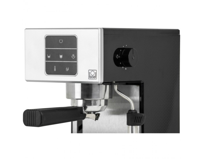 Кафемашина Briel AS03 PRETA***