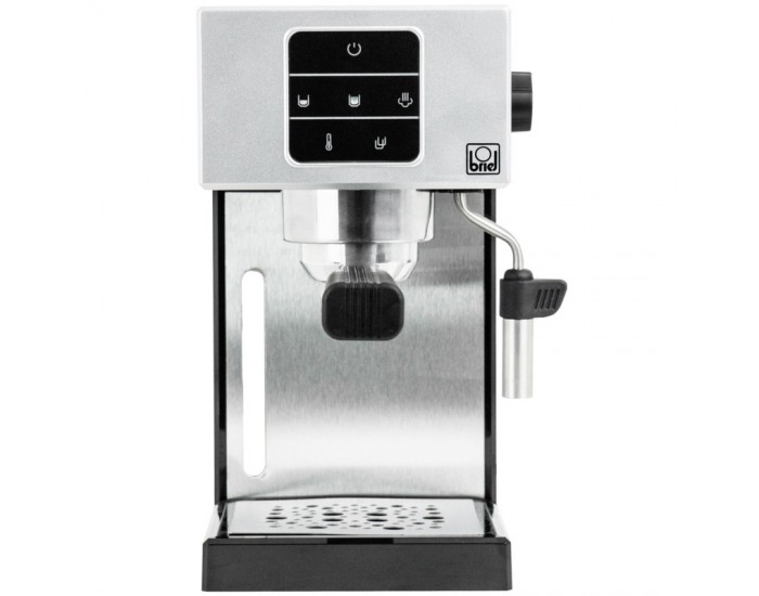 Кафемашина Briel AS03 PRETA***