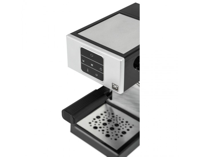 Кафемашина Briel AS03 PRETA***