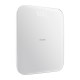 Кантар Xiaomi S200 Mi Smart BHR9230GL White