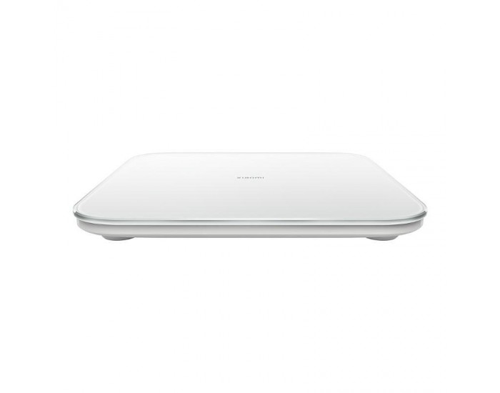 Кантар Xiaomi S200 Mi Smart BHR9230GL White