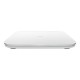 Кантар Xiaomi S200 Mi Smart BHR9230GL White