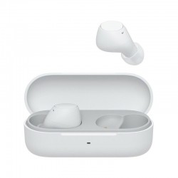 Слушалки Sony WFC510W , Bluetooth , IN-EAR (ТАПИ) - Офис