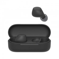 Слушалки Sony WFC510B , Bluetooth , IN-EAR (ТАПИ) - Офис