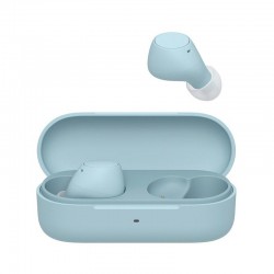 Слушалки Sony WFC510L , Bluetooth , IN-EAR (ТАПИ) - Офис