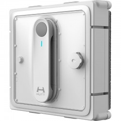 Уред за почистване на прозорци HUTT W9 - Прахосмокачки и Продукти за Почистване