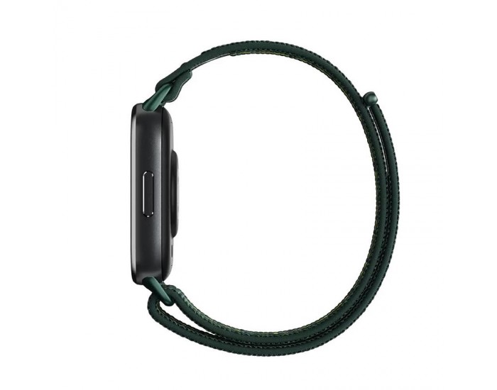 Смарт часовник Motorola MOTO WATCH FIT , 1.90 , 48.20