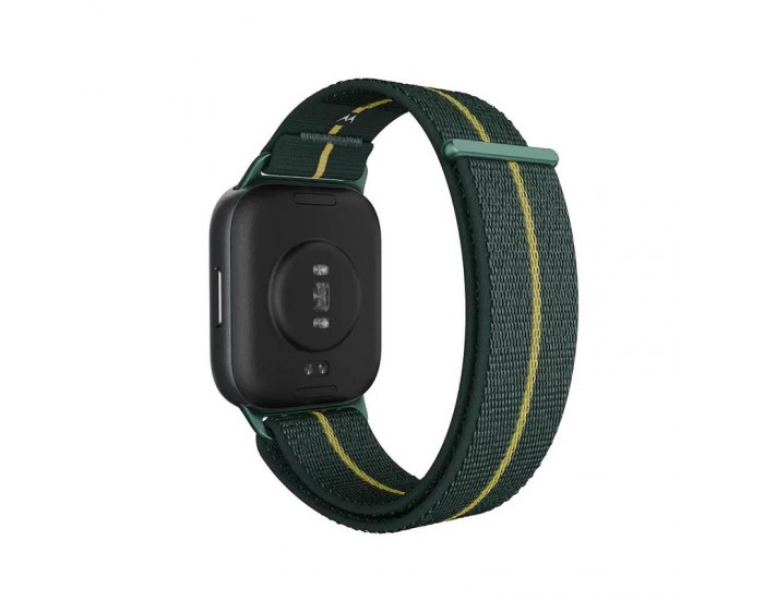 Смарт часовник Motorola MOTO WATCH FIT , 1.90 , 48.20