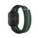 Смарт часовник Motorola MOTO WATCH FIT , 1.90 , 48.20