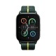 Смарт часовник Motorola MOTO WATCH FIT , 1.90 , 48.20