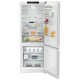 Хладилник с фризер Liebherr CNd 7723 , 485 l, D , No Frost , Бял