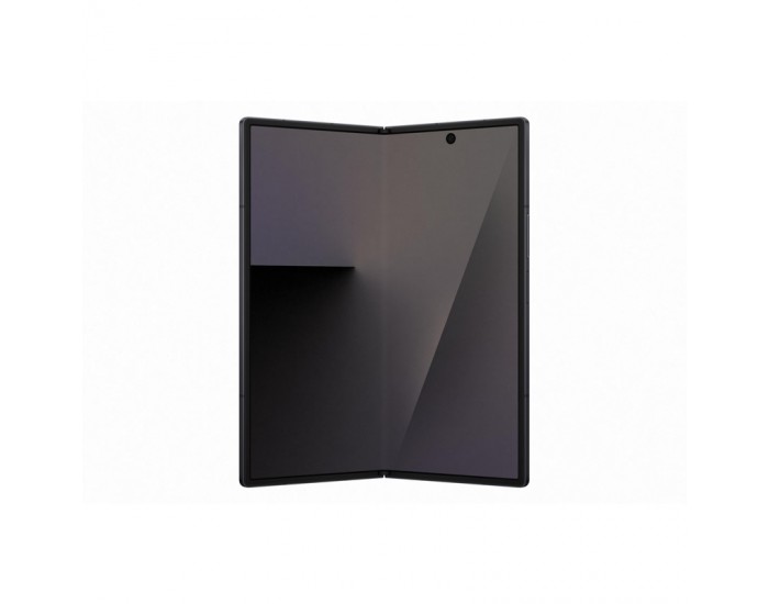 Смартфон Samsung GALAXY Z FOLD 7 256GB JETBLACK SM-F966BZKB , 256 GB, 12 GB