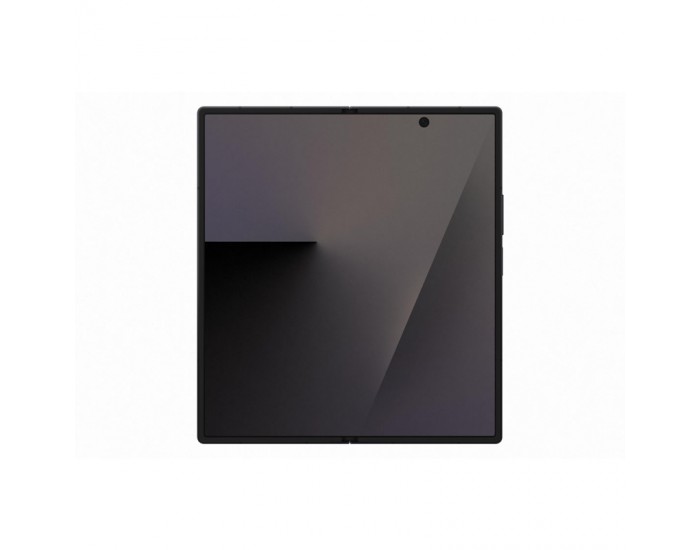 Смартфон Samsung GALAXY Z FOLD 7 256GB JETBLACK SM-F966BZKB , 256 GB, 12 GB