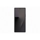 Смартфон Samsung GALAXY Z FOLD 7 256GB JETBLACK SM-F966BZKB , 256 GB, 12 GB