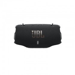 Bluetooth колонка JBL XTREME 4 BLK JBLXTREME4BLKEUNA - Офис