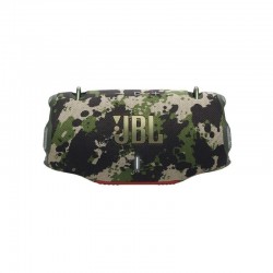 Bluetooth колонка JBL XTREME 4 CAMO JBLXTREME4CAMOEP - Офис