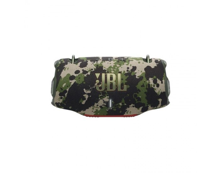 Bluetooth колонка JBL XTREME 4 CAMO JBLXTREME4CAMOEP