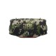 Bluetooth колонка JBL XTREME 4 CAMO JBLXTREME4CAMOEP