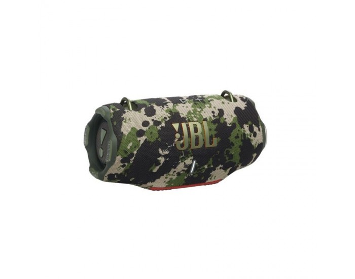 Bluetooth колонка JBL XTREME 4 CAMO JBLXTREME4CAMOEP