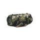 Bluetooth колонка JBL XTREME 4 CAMO JBLXTREME4CAMOEP