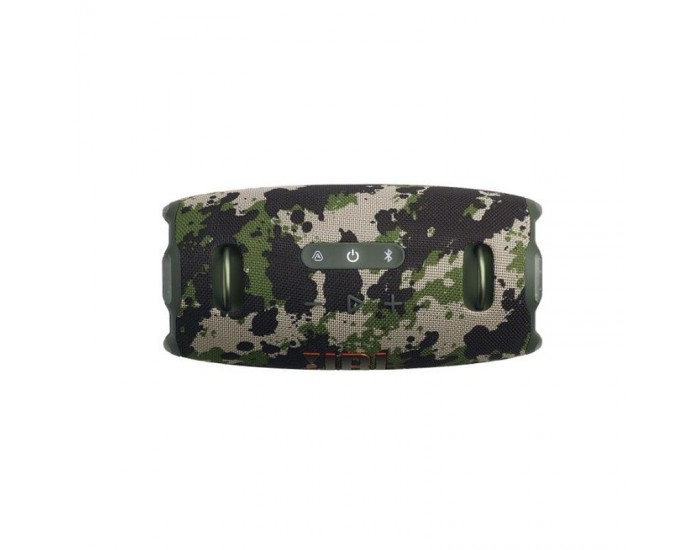 Bluetooth колонка JBL XTREME 4 CAMO JBLXTREME4CAMOEP