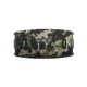 Bluetooth колонка JBL XTREME 4 CAMO JBLXTREME4CAMOEP