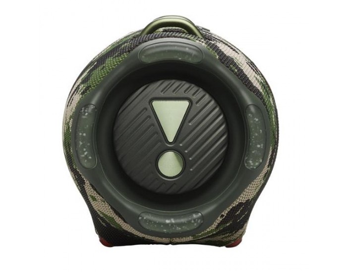 Bluetooth колонка JBL XTREME 4 CAMO JBLXTREME4CAMOEP
