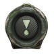 Bluetooth колонка JBL XTREME 4 CAMO JBLXTREME4CAMOEP