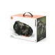 Bluetooth колонка JBL XTREME 4 CAMO JBLXTREME4CAMOEP