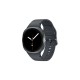 Смарт часовник Samsung GALAXY WATCH 8 40mm GRAY SM-L320NDAA , 1.34 , 2 , 32 , 34.00 , Exynos W1000