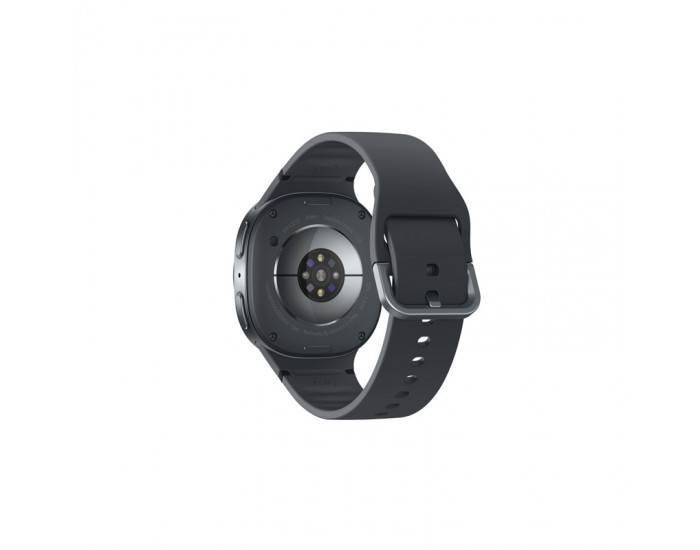 Смарт часовник Samsung GALAXY WATCH 8 40mm GRAY SM-L320NDAA , 1.34 , 2 , 32 , 34.00 , Exynos W1000